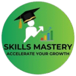 skills mastery logo