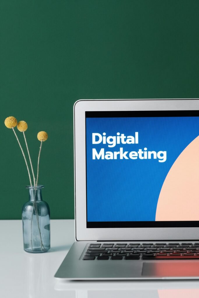 Digital Marketing Course Fees & Duration 