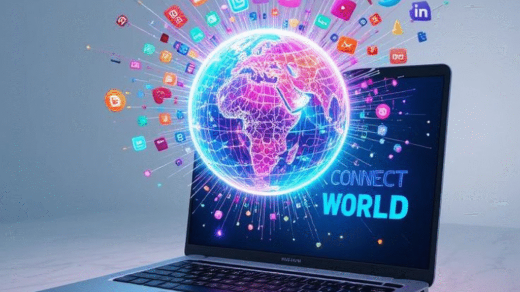 Digital Marketing Trends