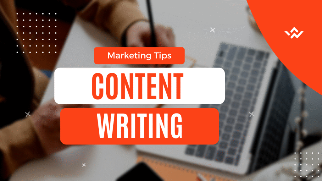 Content Writing And Marketing Tips 1 1 1024x576