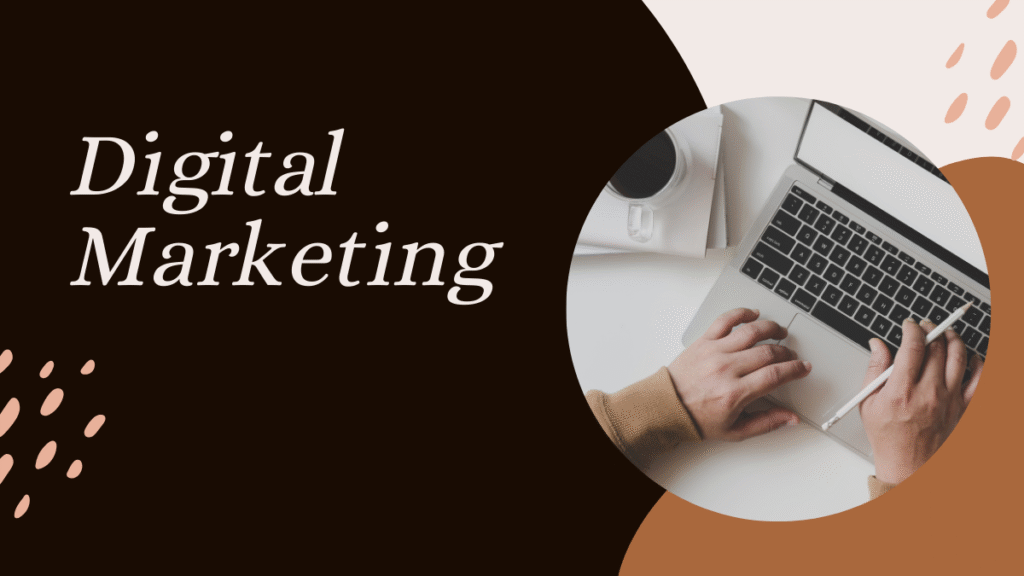 🚀 Master Your Future with the Best Digital Marketing Course in Noida Extension