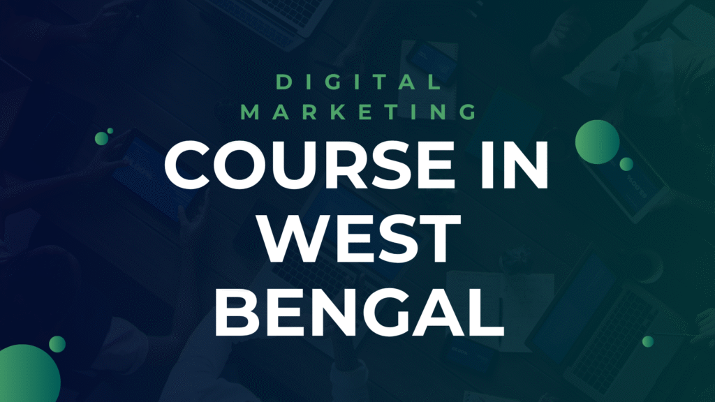 Purple Black Modern Marketing Plan Presentation 1024x576