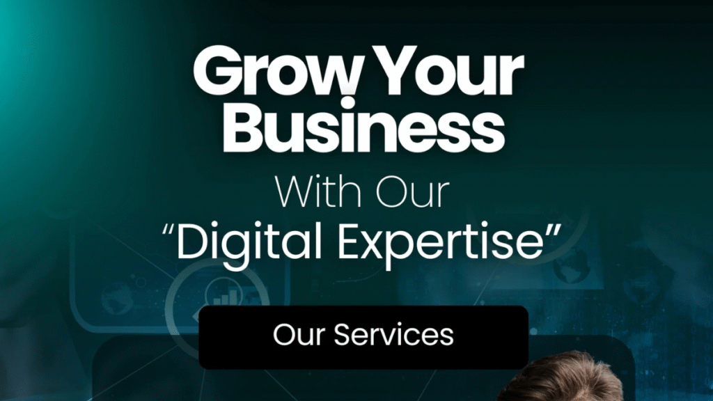 Best Digital Marketing Training In Noida