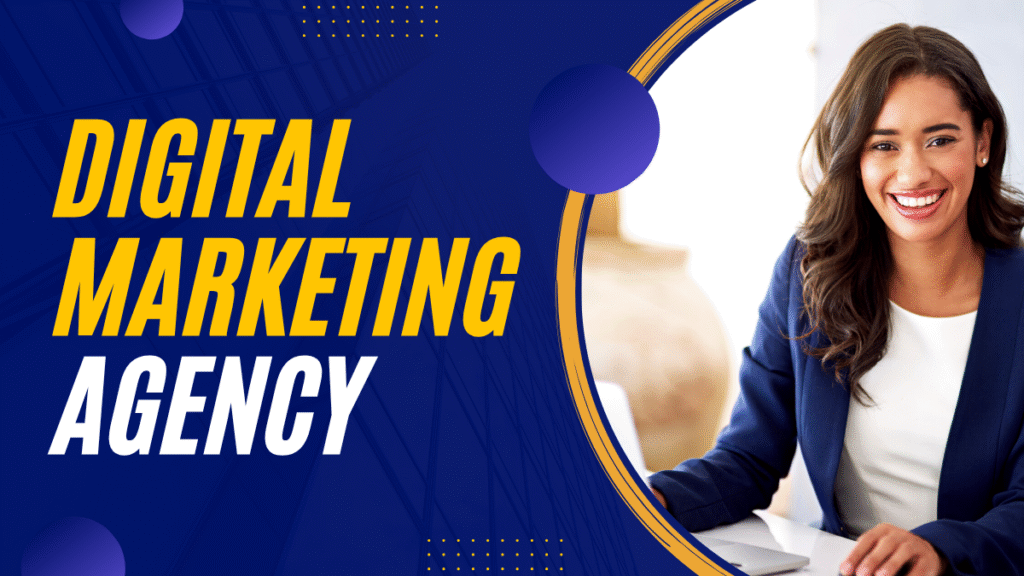 digital marketing agency in Andhra Pradesh