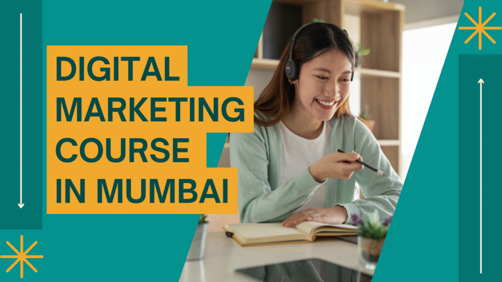Digital Marketing Course In Mumbai 1024x576