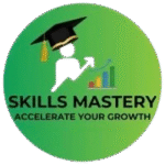 skills mastery logo