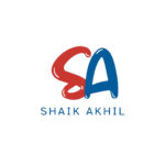 digital marketing agency