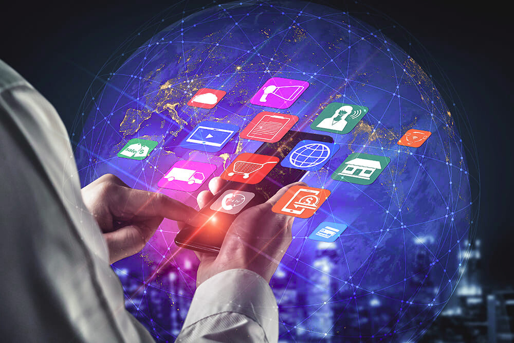 best digital marketing courses near me