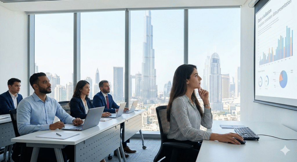 digital marketing course in dubai (2)