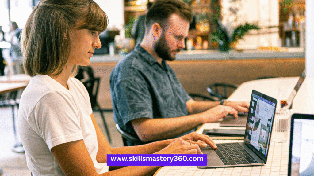 digital marketing near me