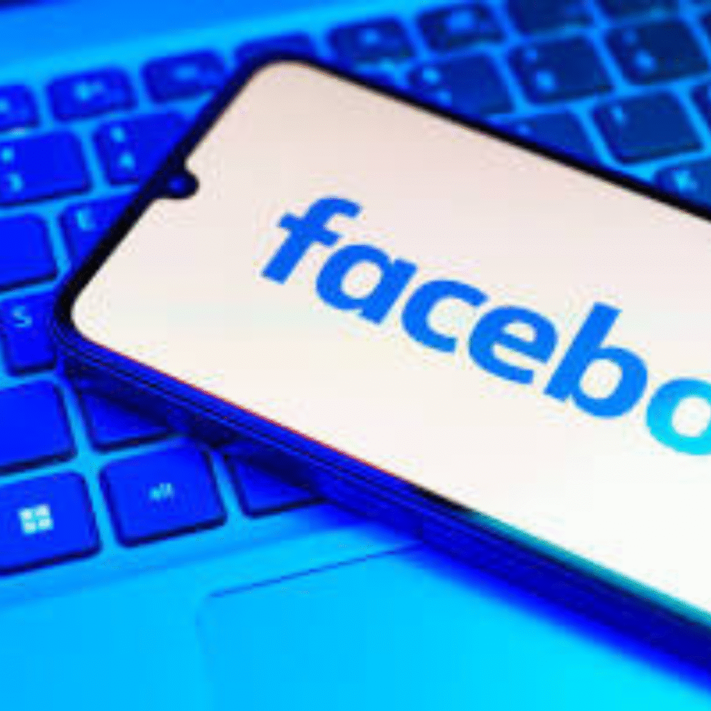 Face Book Ads Agency Facebook Ad Agency Near Me