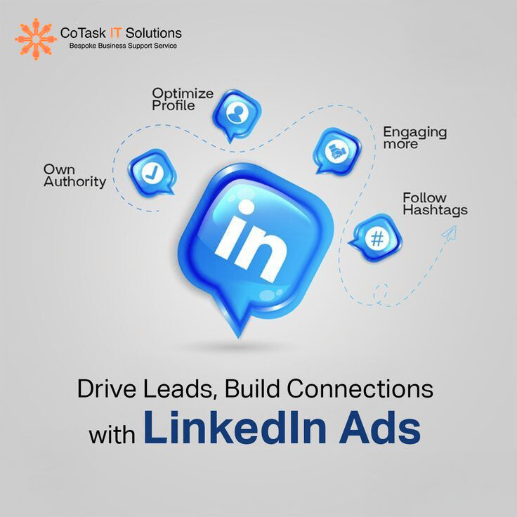 LinkedIn Ads Cost in 2026: The Ultimate Guide to Pricing, Benchmarks, Budgeting & Cutting Costs (Without Sacrificing Results) Linkedin ads cost