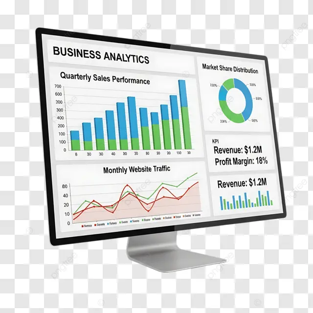 Social Media Marketing Job social media marketing Jobs