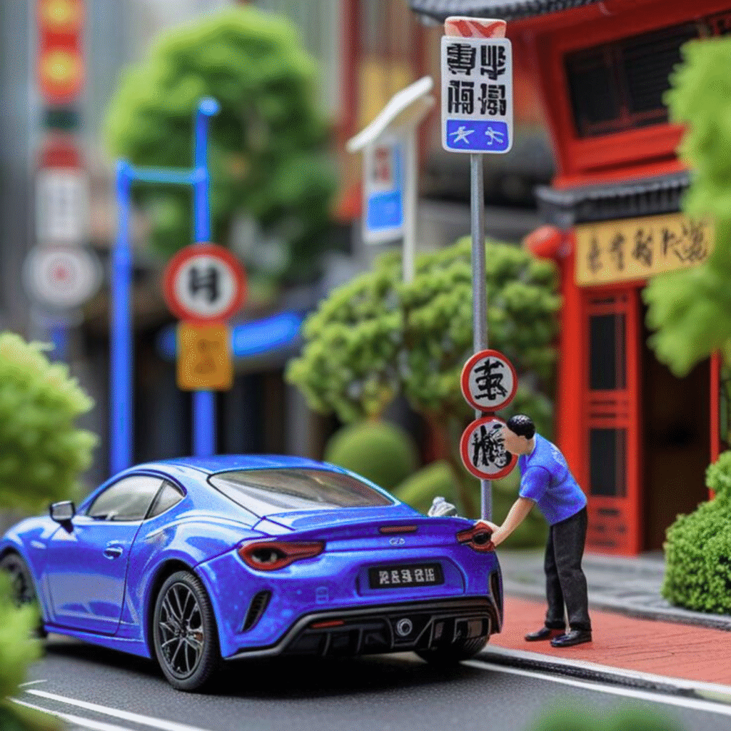 Ultimate Guide to the Toy Car Delhi Market: Secrets to Saving 70% Today! toy car delhi market