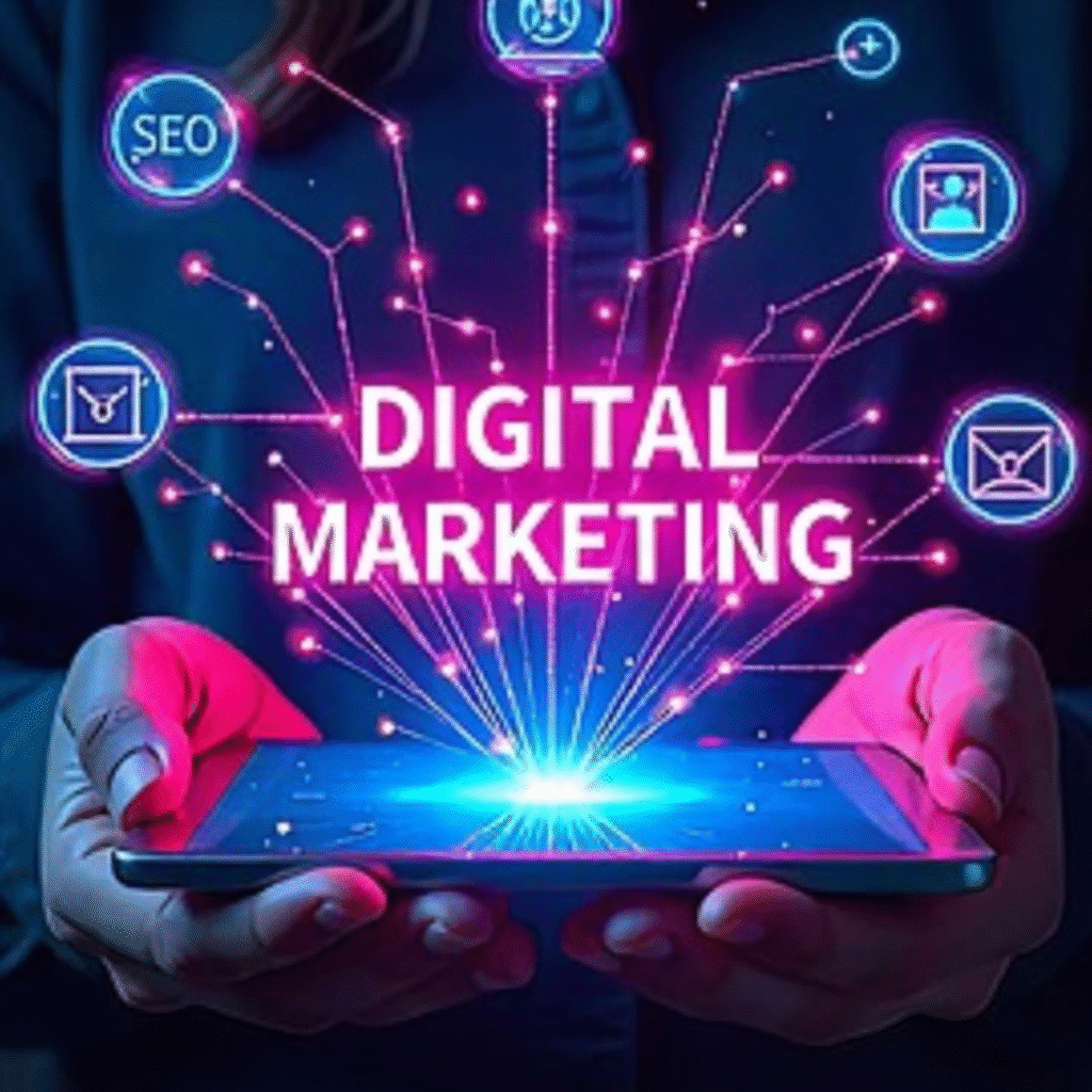 10 ways to grow your business