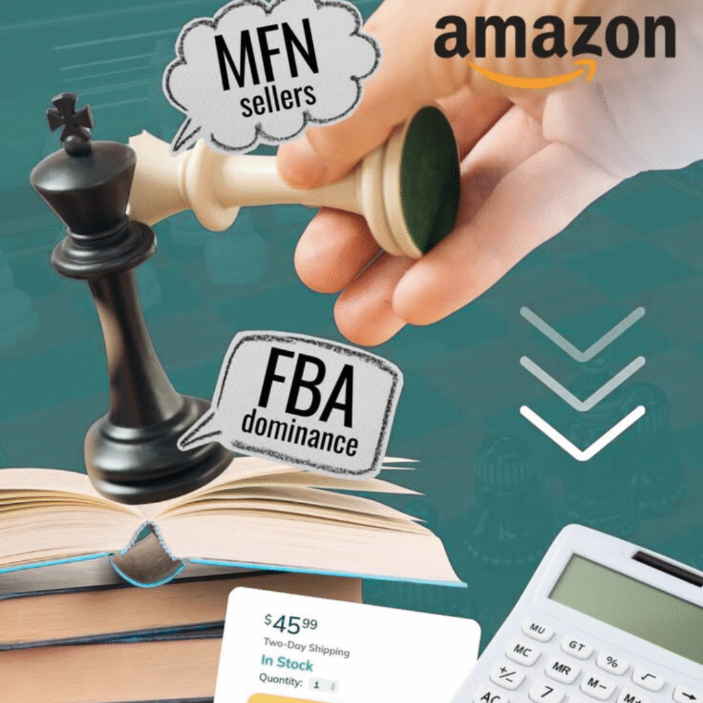 amazon fba course (1)