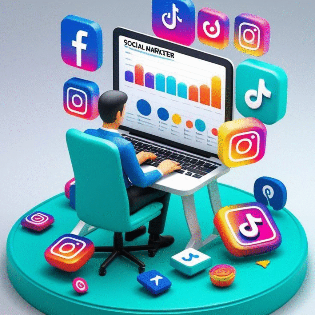 business growth. neha verma