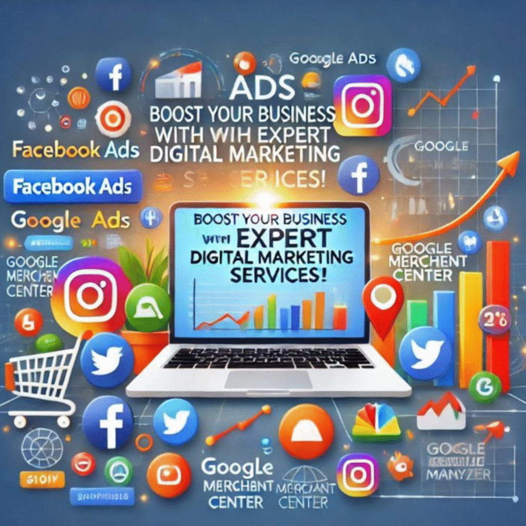 business growth2 neha verma