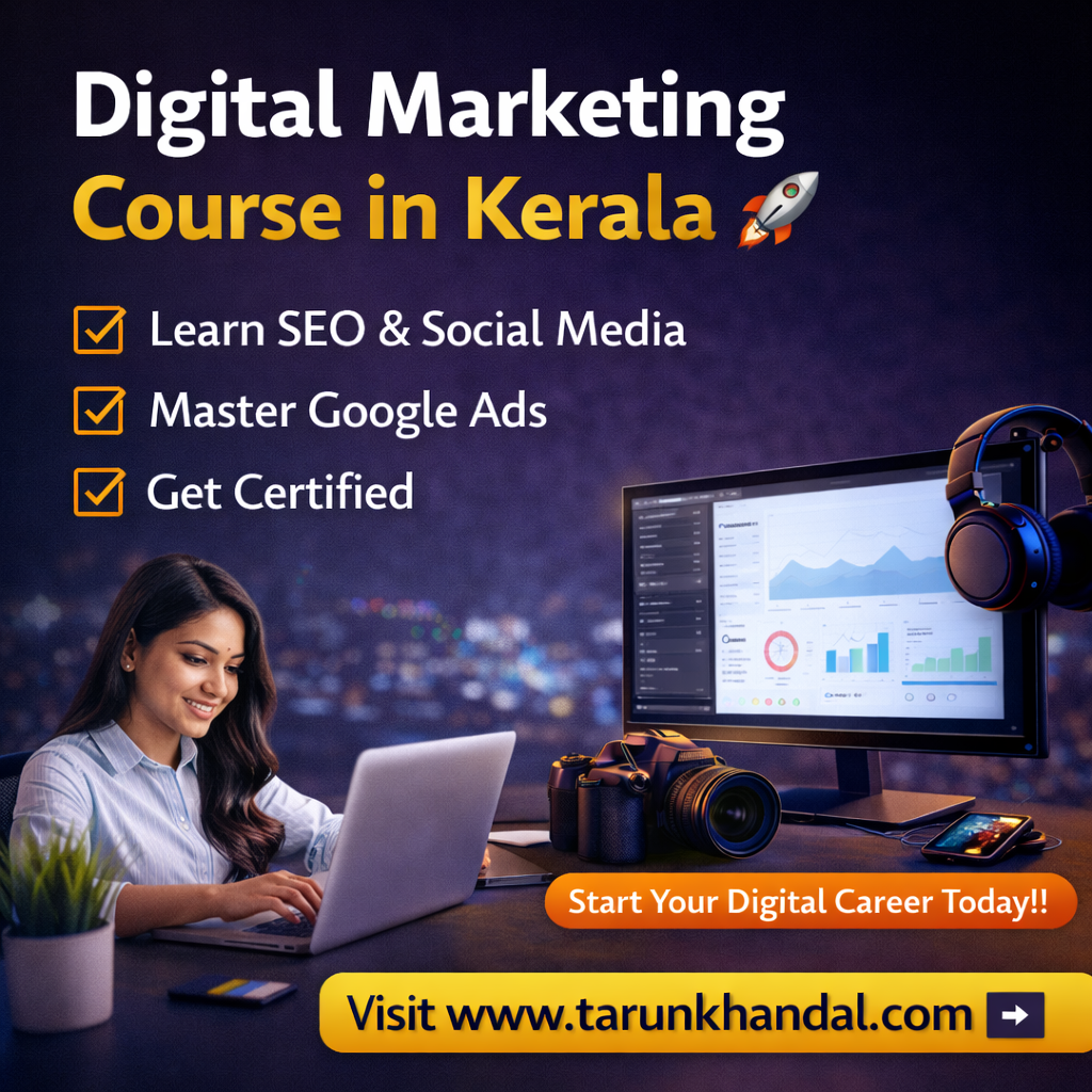 chatgpt image mar 11, 2026, 10 05 26 am