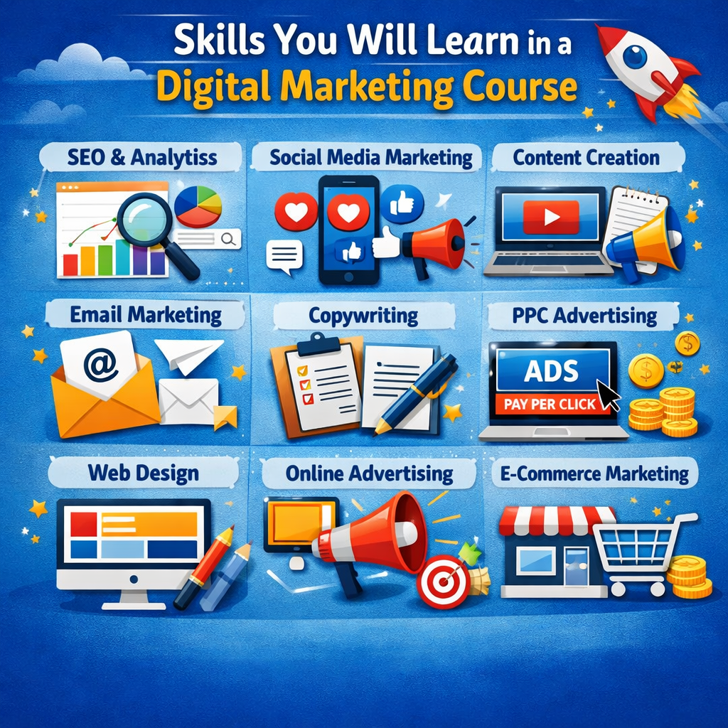 copilot 20260311 103049