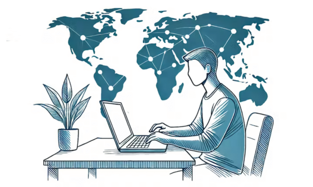 digital marketing kya hai