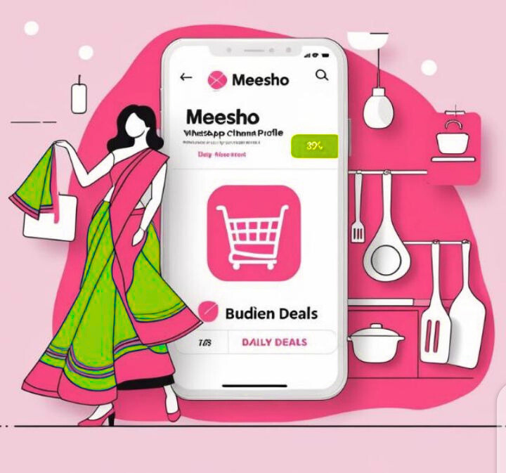 meeso supplier.com (1)