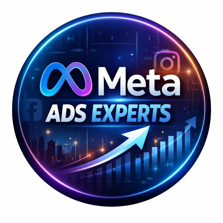 What Is meta in Digital Marketing