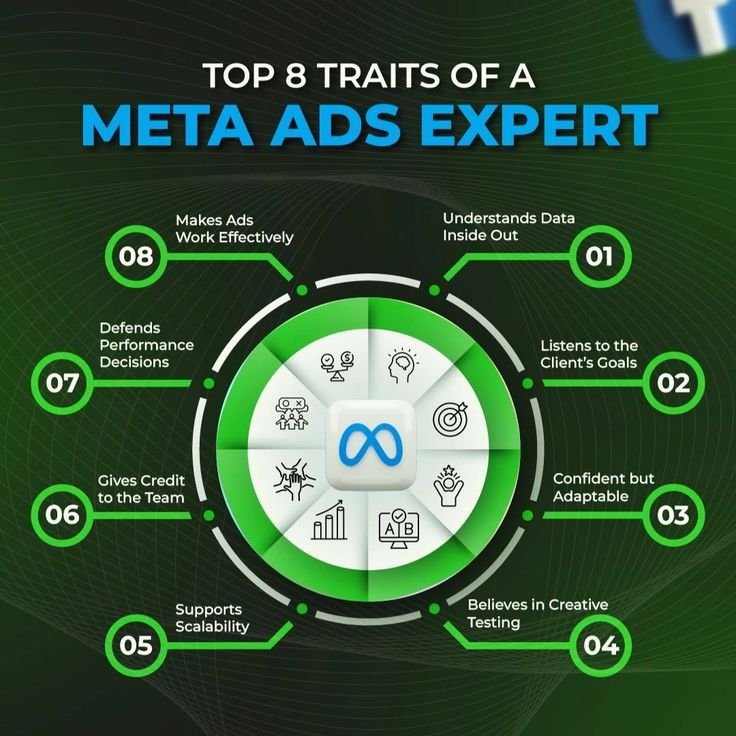 meta arketing neha verma