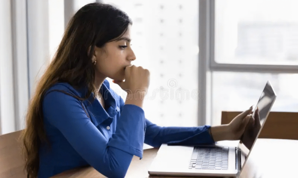 what is digital marketing