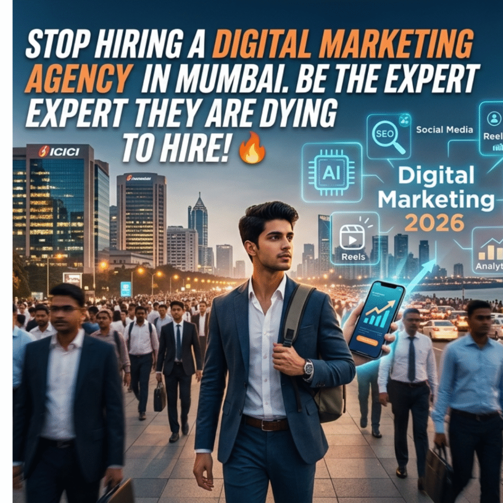 digital marketing agency in mumbai image 3