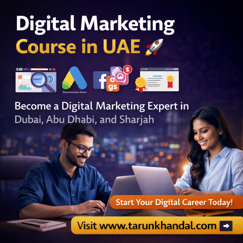 digital marketing course in uaeimage 2