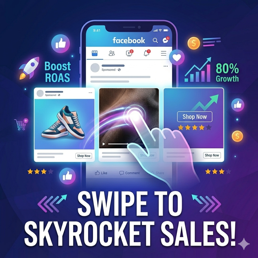 face book ads carousal image 1