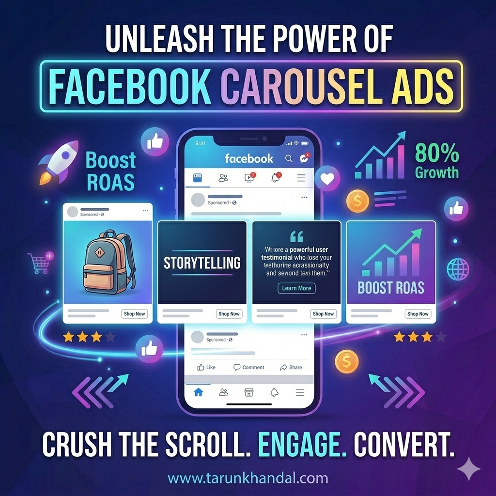 facebook ads carousal image 3