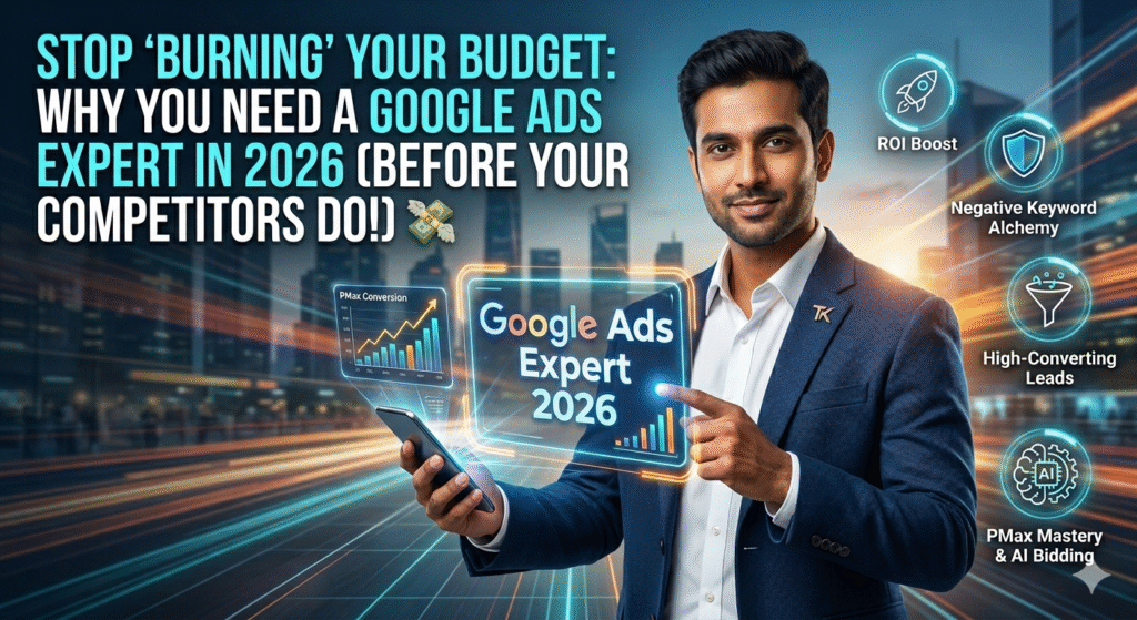 google ads expert image 1