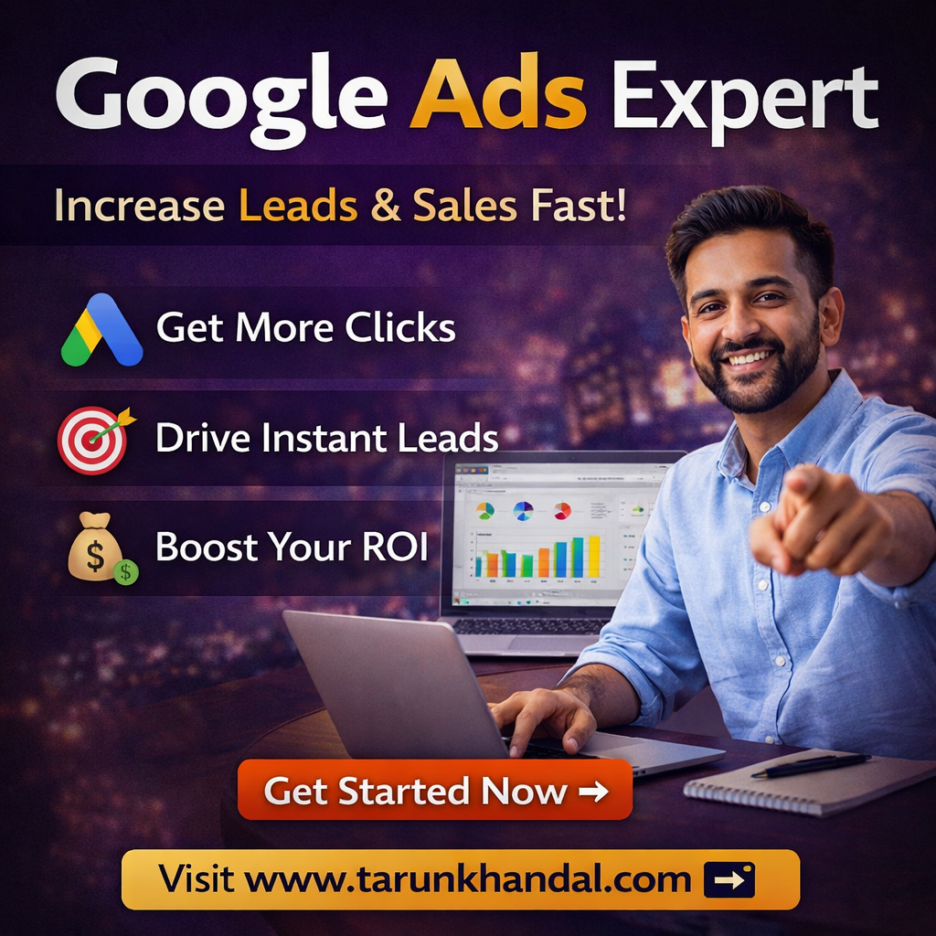 google ads expert image 2