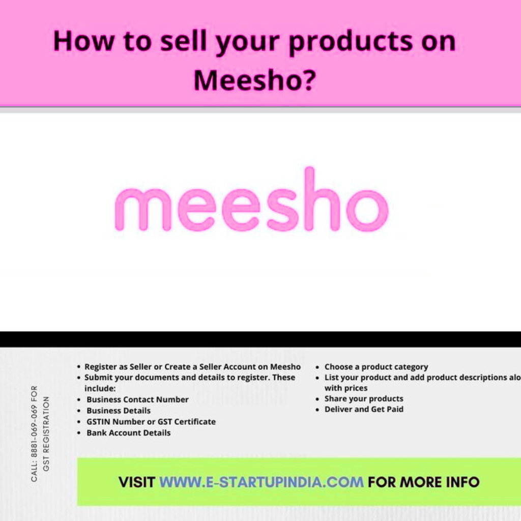 meeso supplier.com