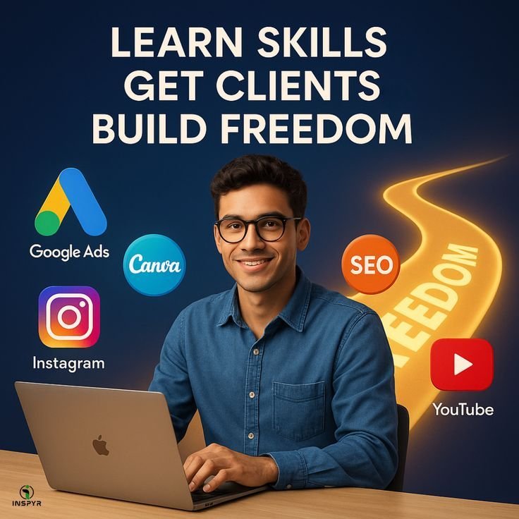 What is digital marketing