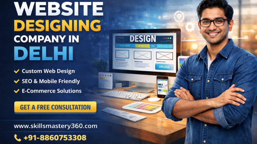 website designing company in delhi (2)
