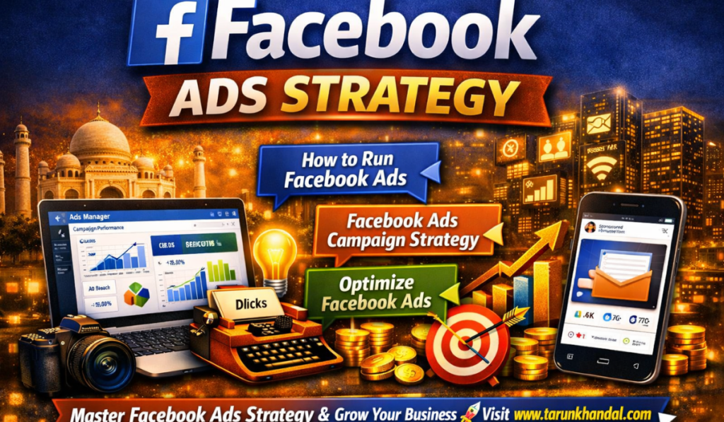 facebook ads featured image