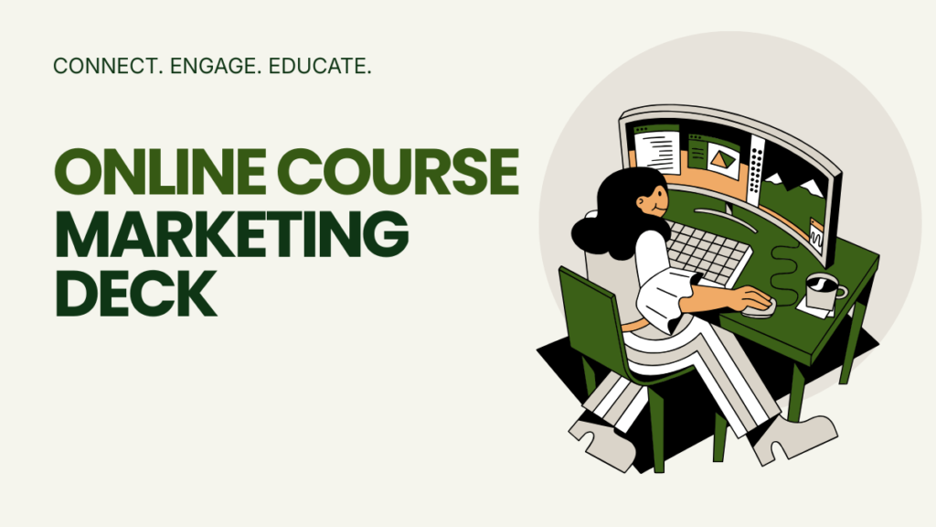 digital marketing courses in bangalore