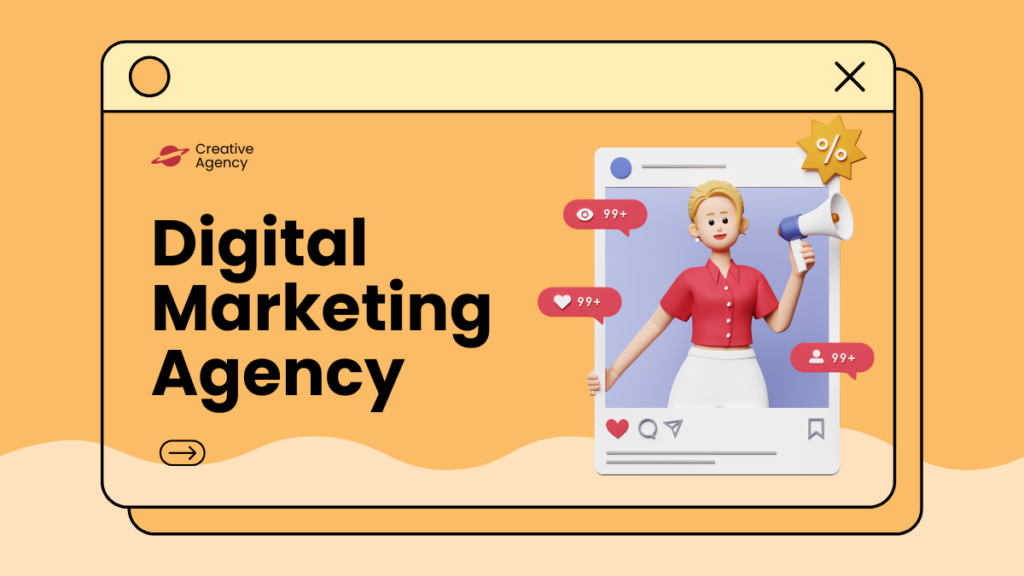 Ultimate Guide to Choosing the Best Digital Marketing Course in Jaipur: Fees, Modules & Career Roadmap best digital marketing course in jaipur