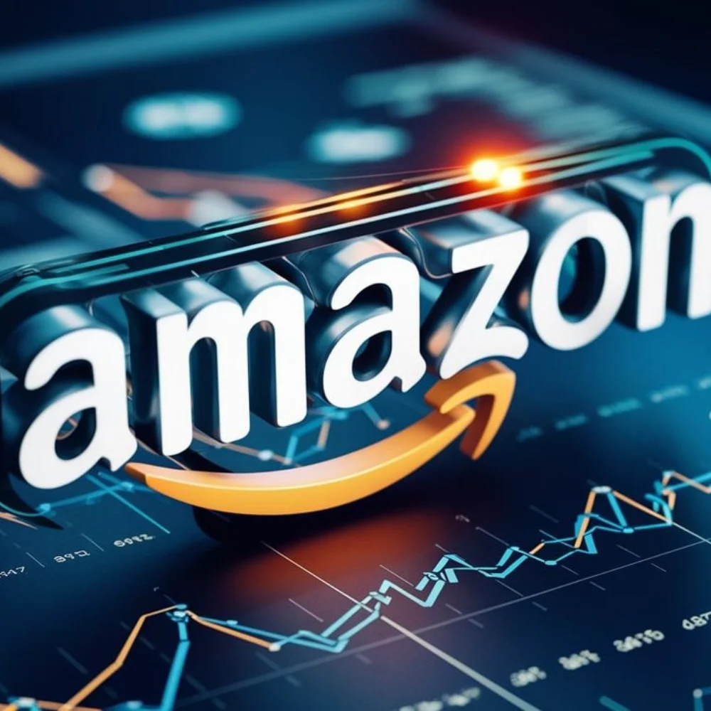 amazon digital marketing neha verma