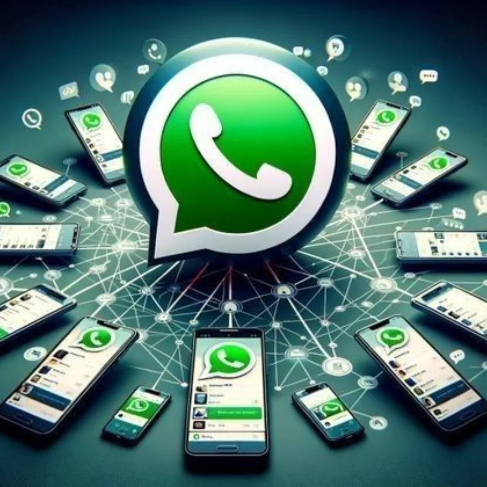 Digital Marketing whatsapp Group Neha Verma