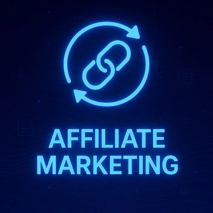 flipkart affiliate marketing