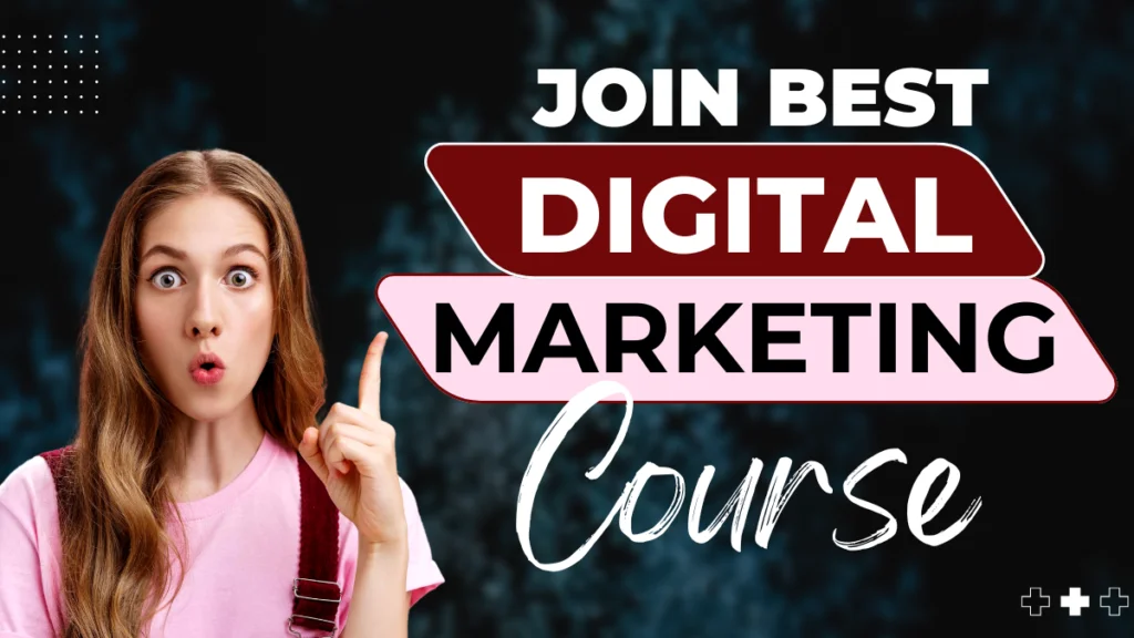 best digital marketing course in delhi